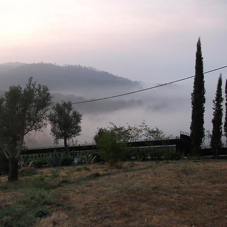 Casa Dos Encantos Arcos de Valdevez Dış mekan fotoğraf