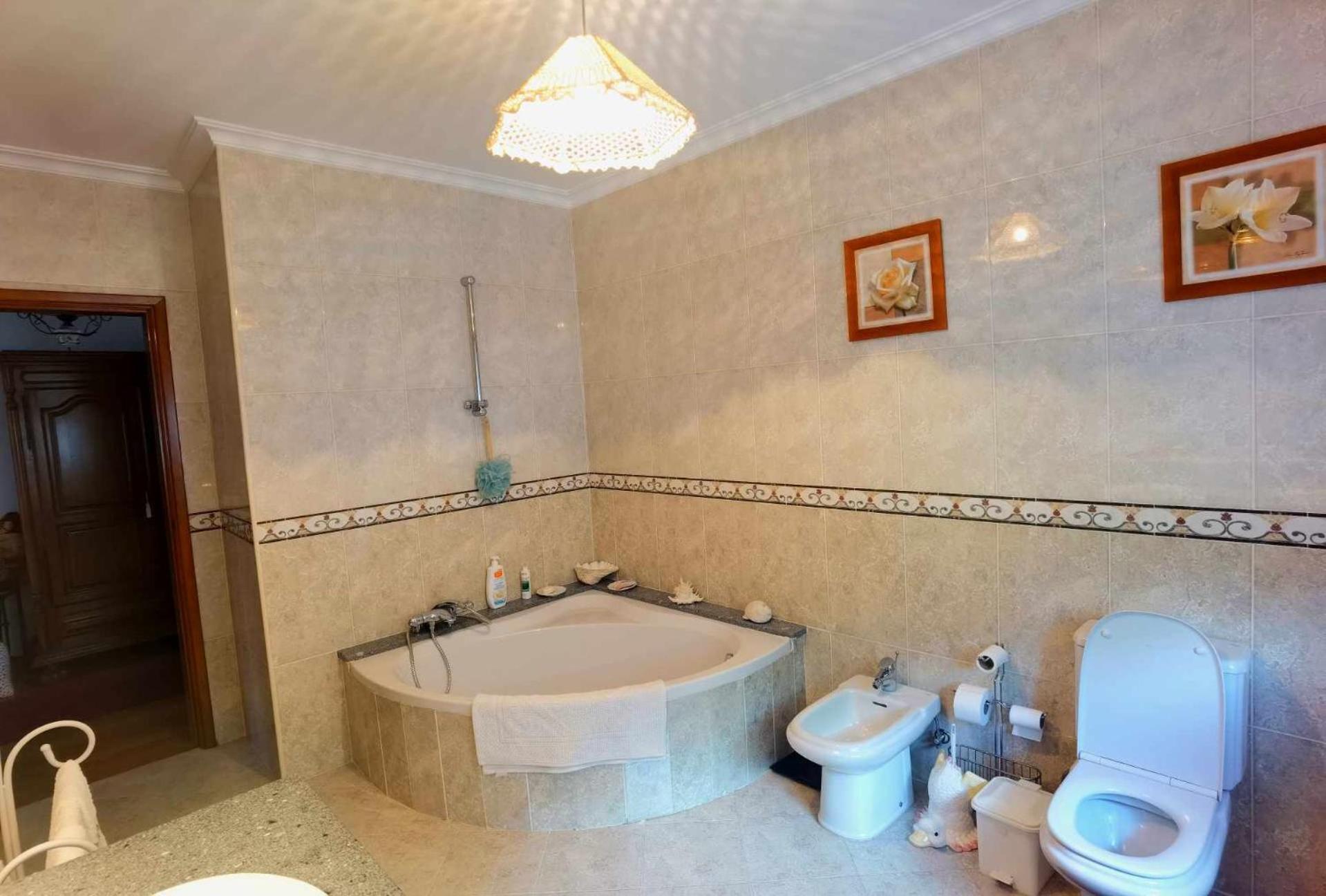 Casa Dos Encantos Arcos de Valdevez Dış mekan fotoğraf