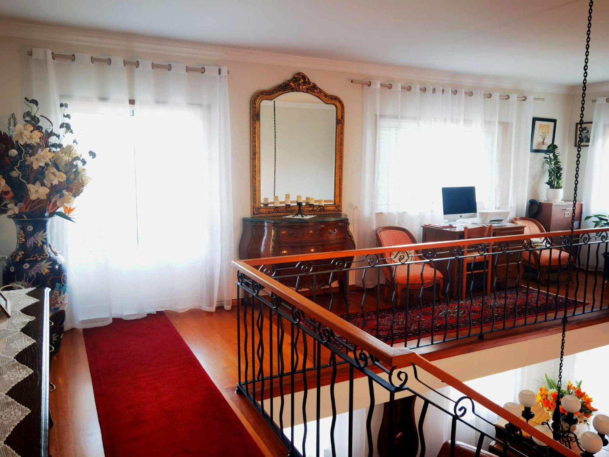 Casa Dos Encantos Arcos de Valdevez Dış mekan fotoğraf