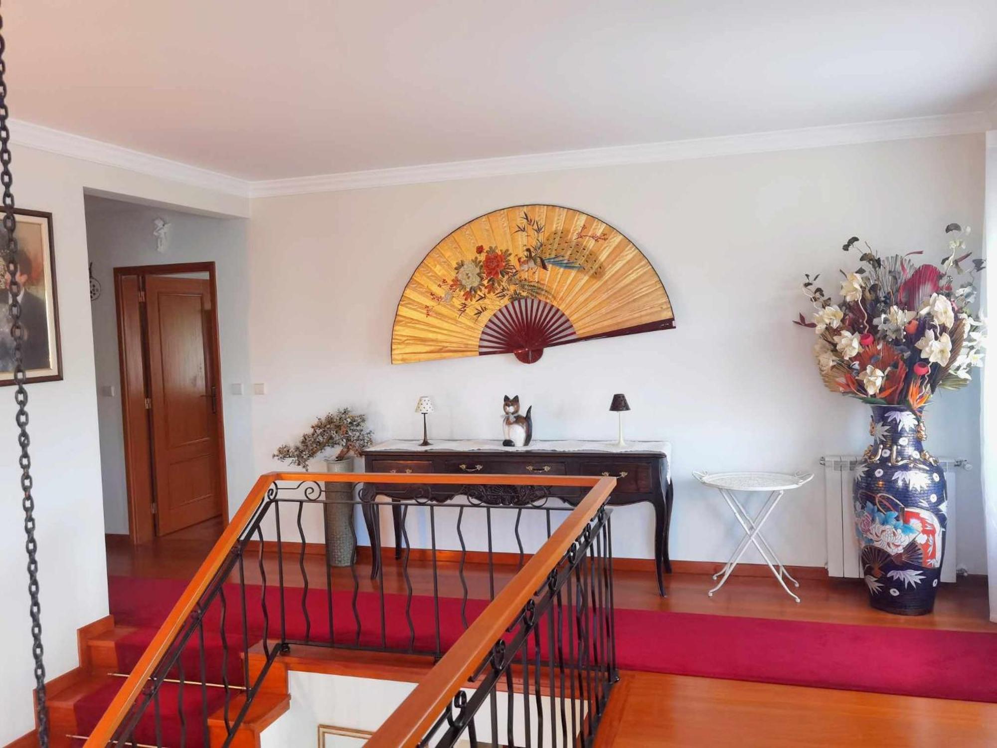 Casa Dos Encantos Arcos de Valdevez Dış mekan fotoğraf
