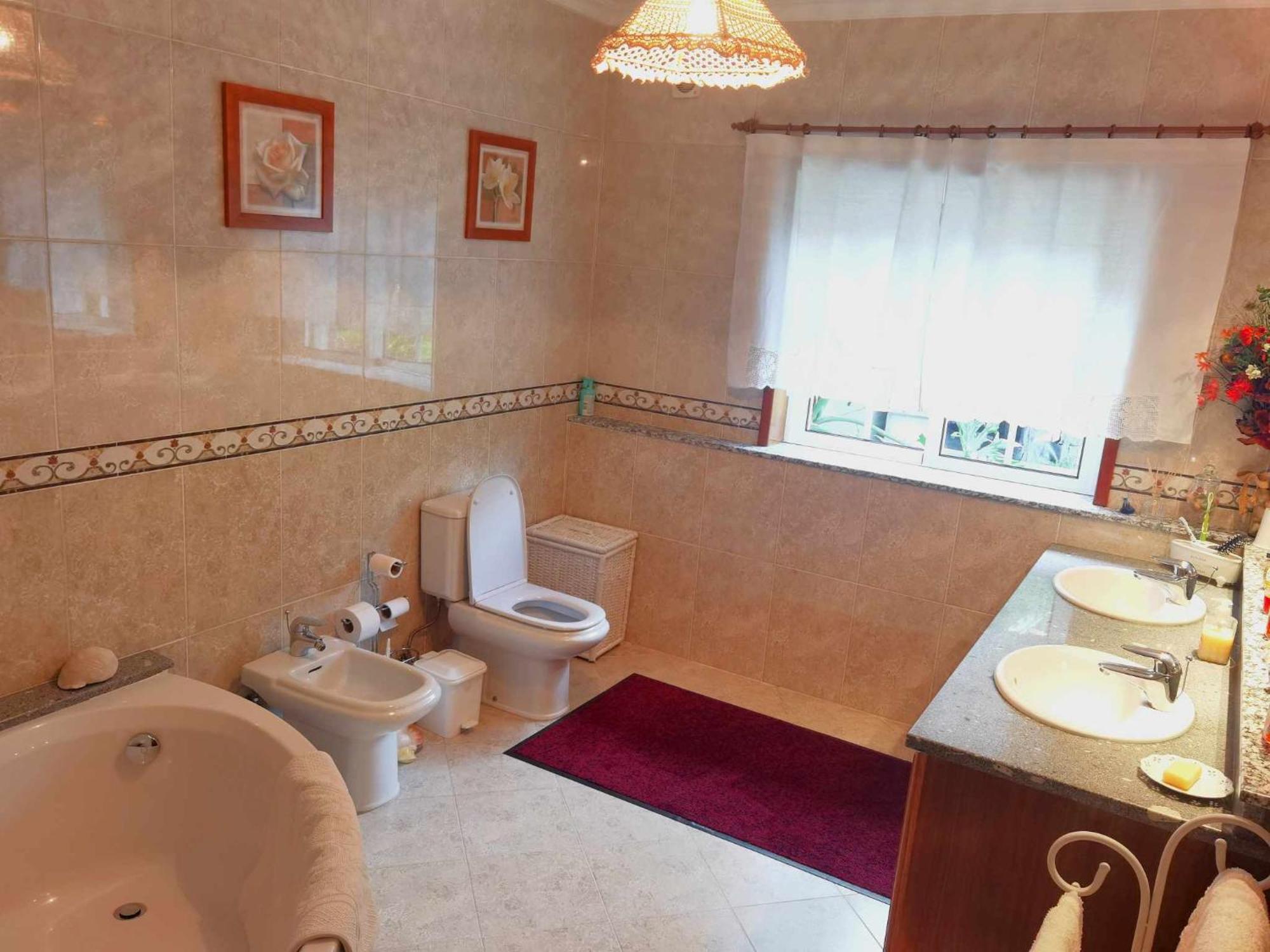 Casa Dos Encantos Arcos de Valdevez Dış mekan fotoğraf